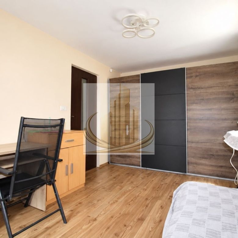 Duplex Modern în Dumbrăvița Mobilat Complet, Jacuzzi, Fitness, Carport - Imagine principala