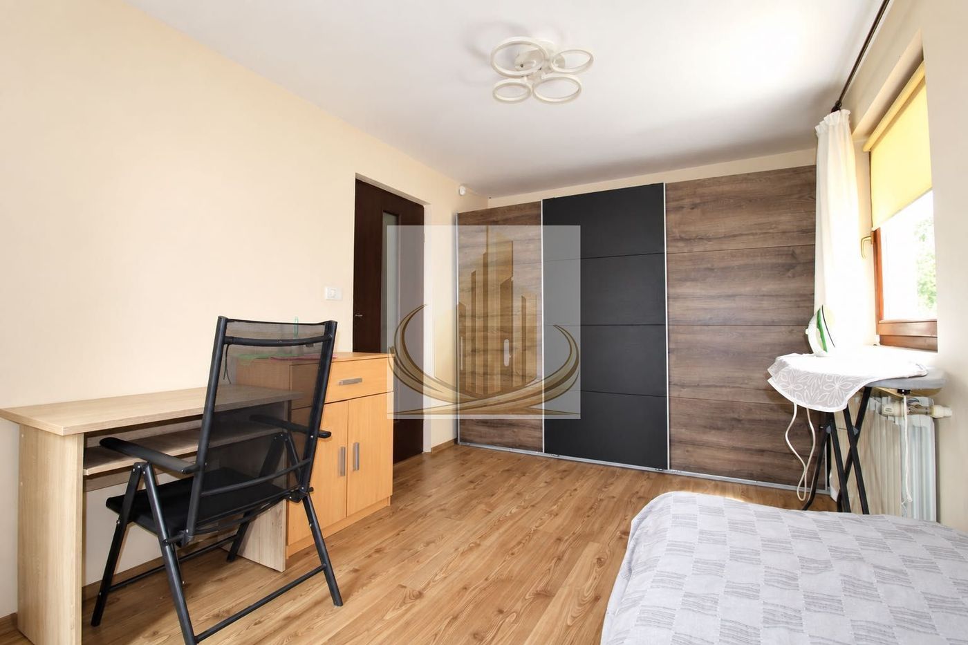 Duplex Modern în Dumbrăvița Mobilat Complet, Jacuzzi, Fitness, Carport - Imagine principala