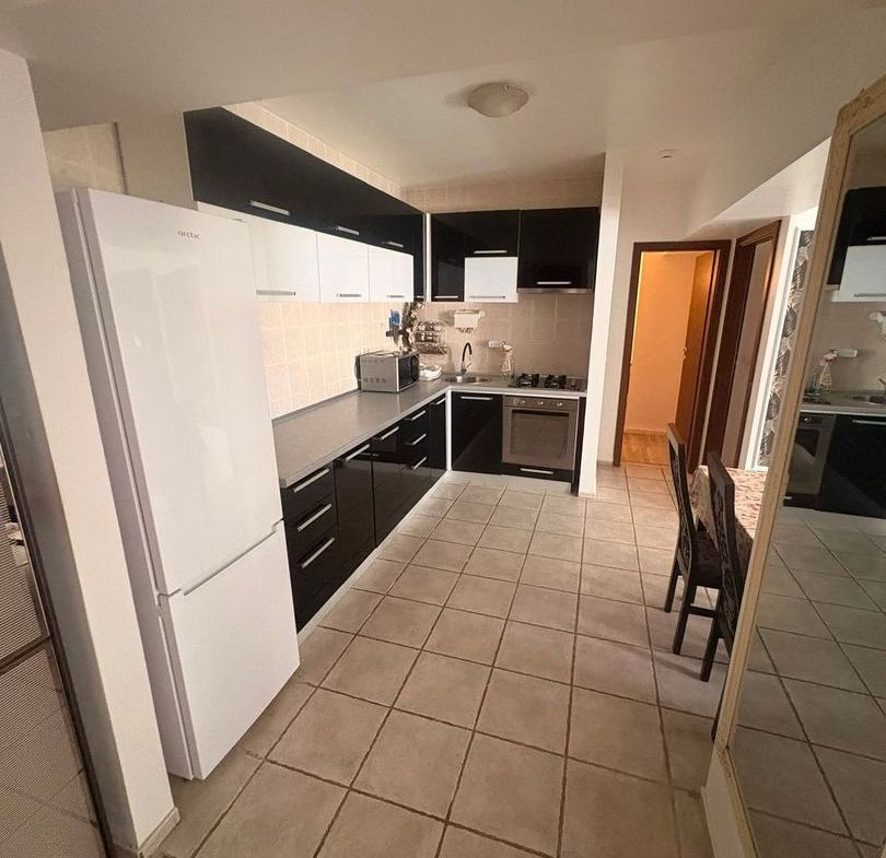 De inchiriat apartament cu 2 camere bloc Privilege, et. 1, 500 E - foto 5