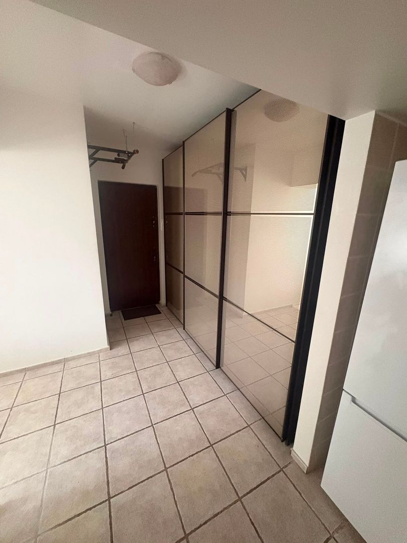 De inchiriat apartament cu 2 camere bloc Privilege, et. 1, 500 E - foto 6
