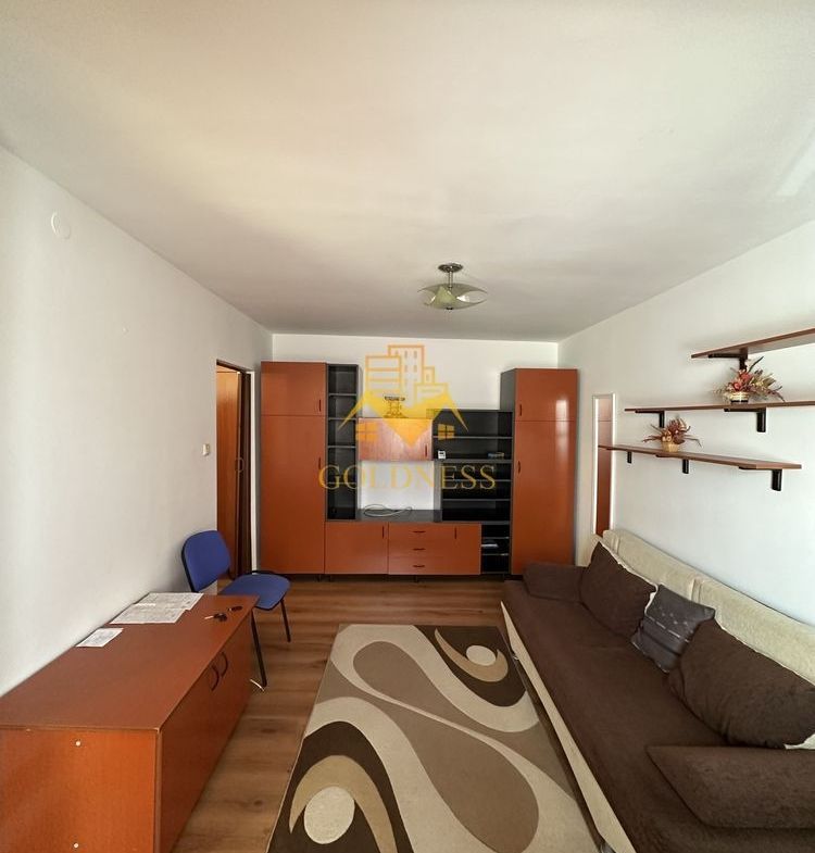 1 camera, Manastur, Baza Sportiva, Mehedinți, Centrala Proprie - foto 2