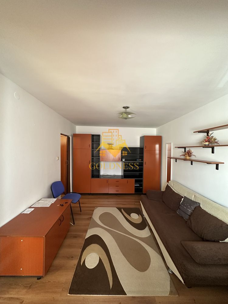1 camera, Manastur, Baza Sportiva, Mehedinți, Centrala Proprie - foto 2