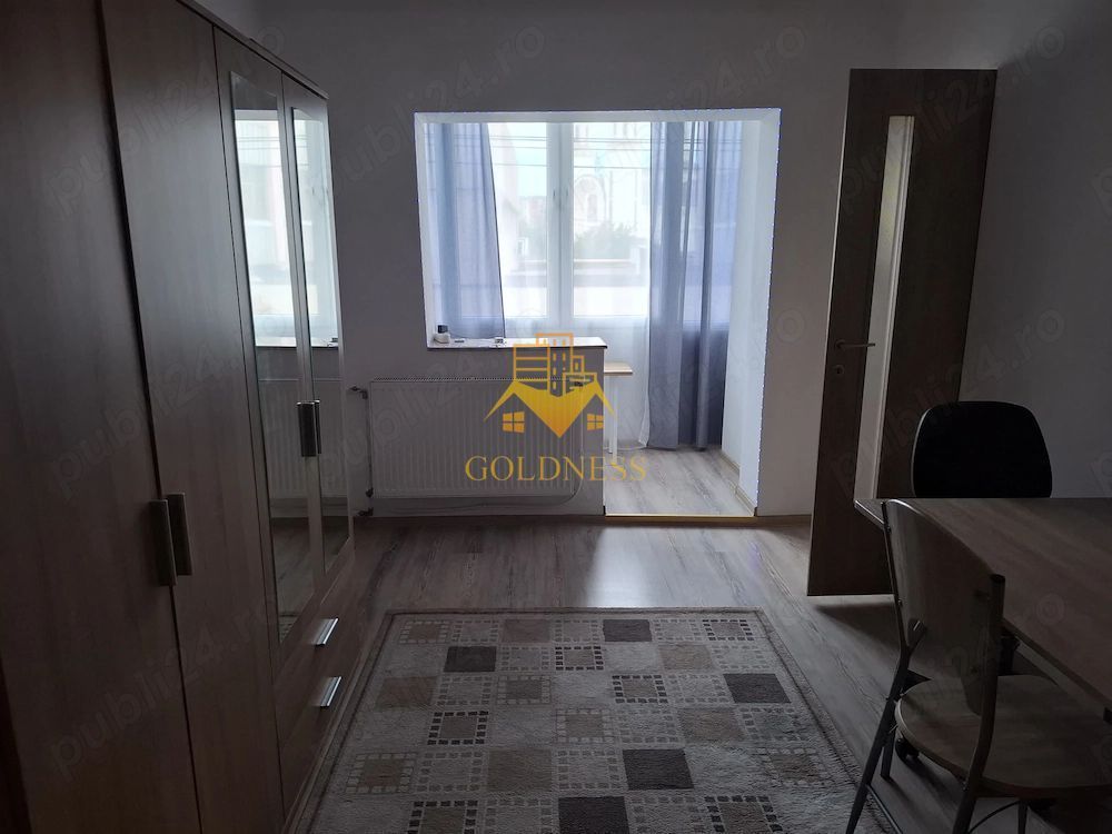 1 camera, Marasti, București, Barbusse, Farmec, Kaufland, The Office - foto 2