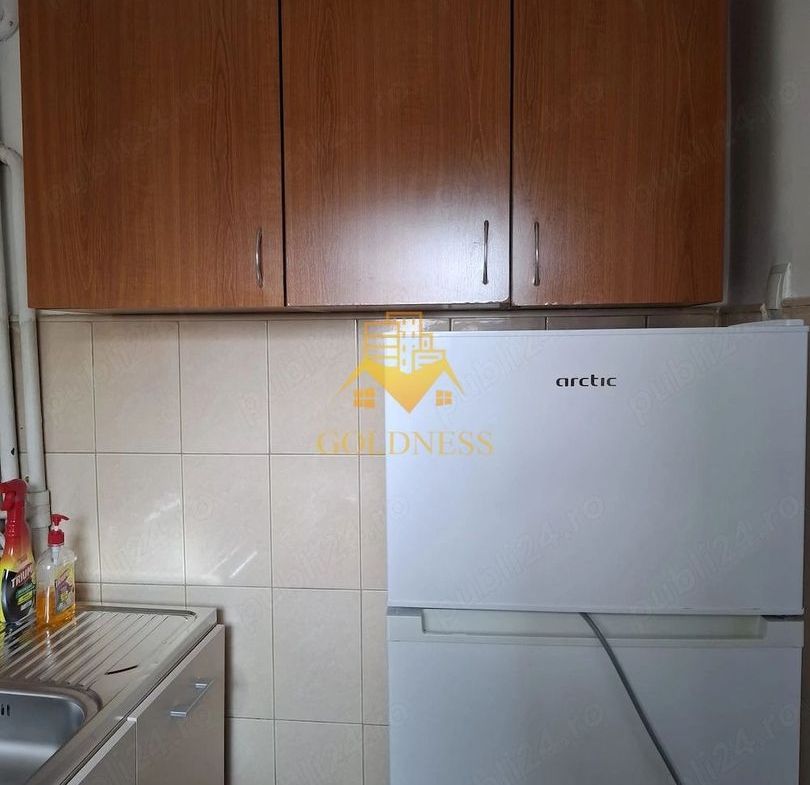 1 camera, Marasti, București, Barbusse, Farmec, Kaufland, The Office - foto 4