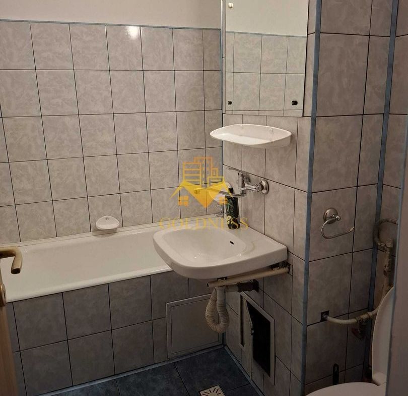 1 camera, Marasti, București, Barbusse, Farmec, Kaufland, The Office - foto 6