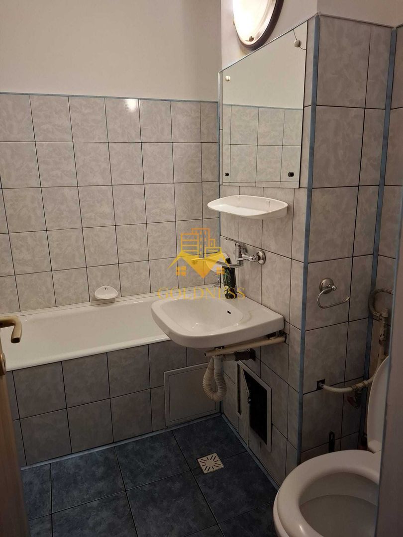1 camera, Marasti, București, Barbusse, Farmec, Kaufland, The Office - foto 6