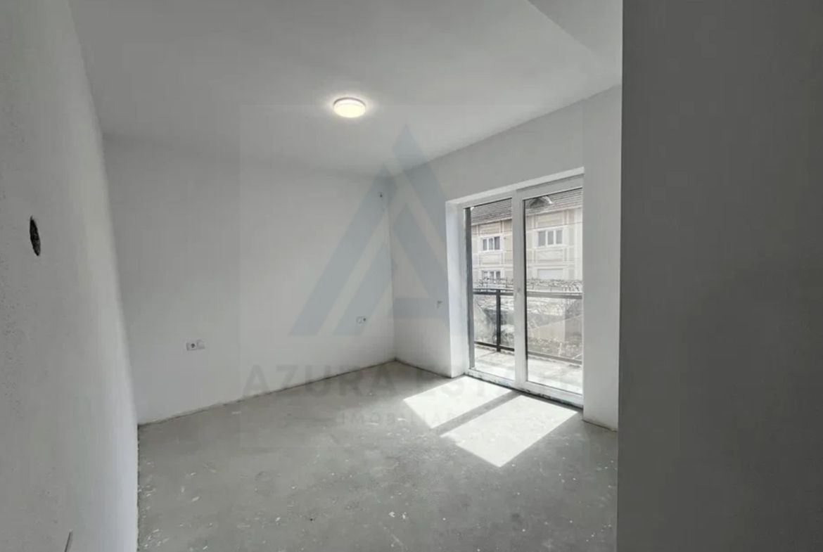 Casa individuala la cheie cu 4 camere 3 bai teren 335 mp in Sibiu - foto 6