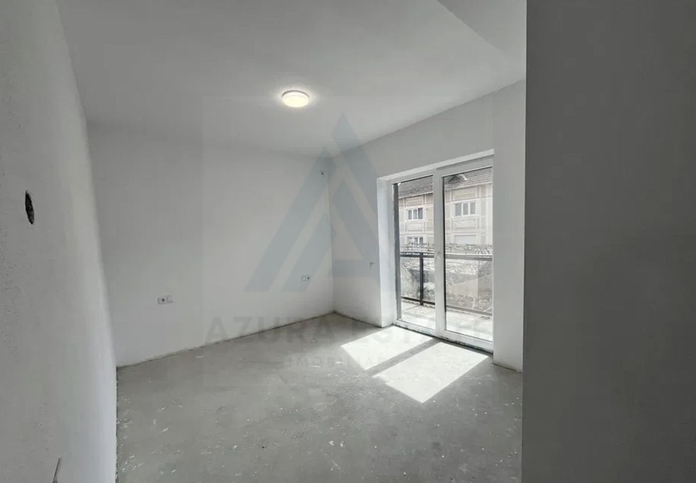 Casa individuala la cheie cu 4 camere 3 bai teren 335 mp in Sibiu - foto 6