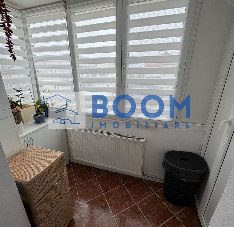 Apartament 3 camere | Centrala Proprie | Mobilat si Utilat - foto 7