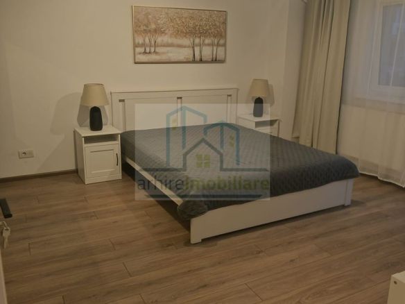 Garsoniera de inchiriat zona Vitan Barzesti - foto 2