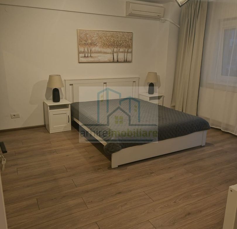 Garsoniera de inchiriat zona Vitan Barzesti - foto 2