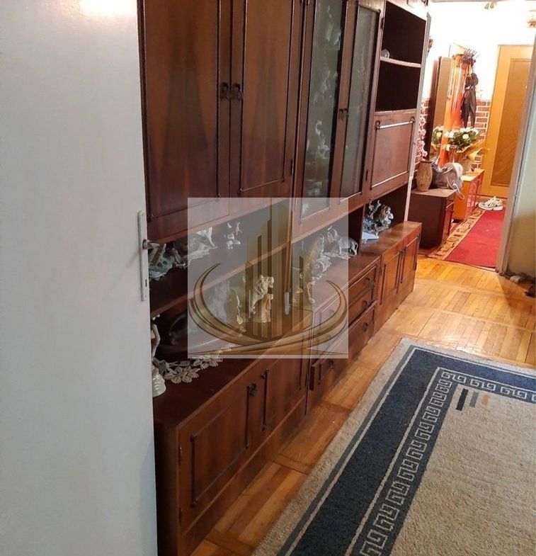 Badea Cârțan | 2 camere | 51 mp|Balcon mare|Potențial 3 camere - foto 2