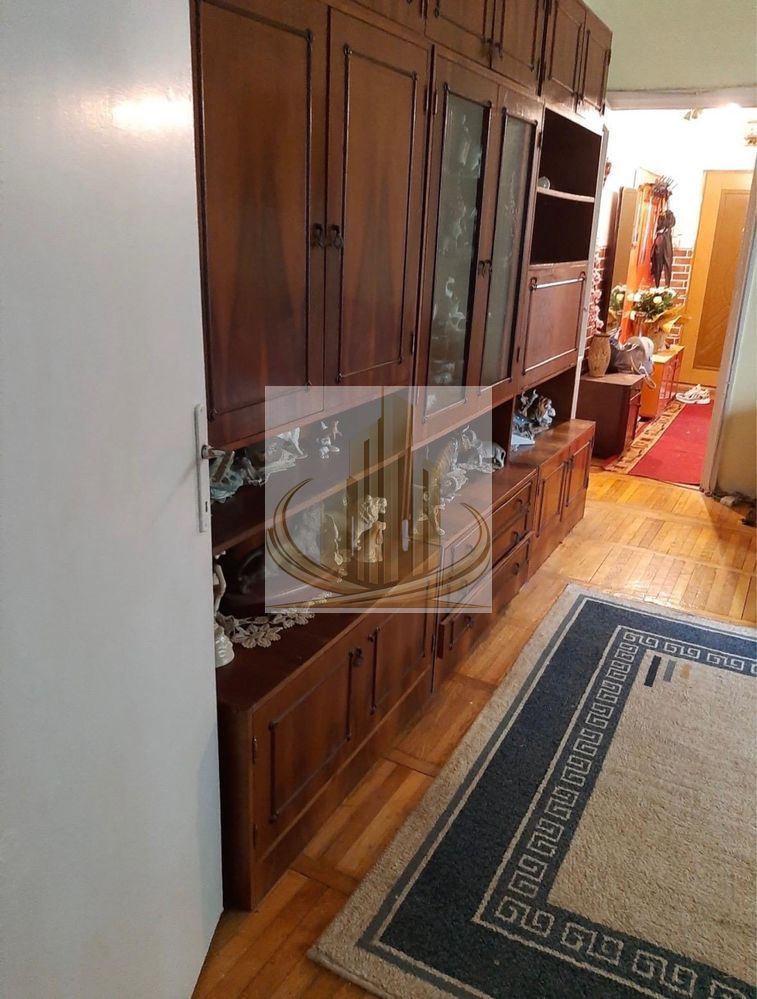 Badea Cârțan | 2 camere | 51 mp|Balcon mare|Potențial 3 camere - foto 2