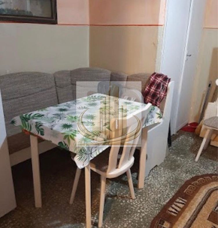 Badea Cârțan | 2 camere | 51 mp|Balcon mare|Potențial 3 camere - foto 3