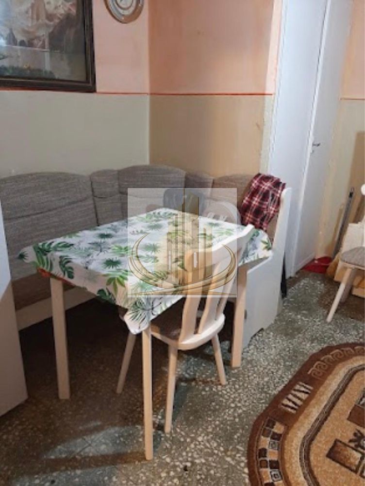 Badea Cârțan | 2 camere | 51 mp|Balcon mare|Potențial 3 camere - foto 3
