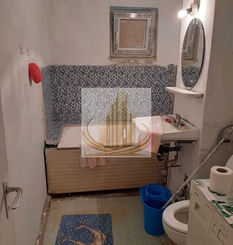 Badea Cârțan | 2 camere | 51 mp|Balcon mare|Potențial 3 camere - foto 4
