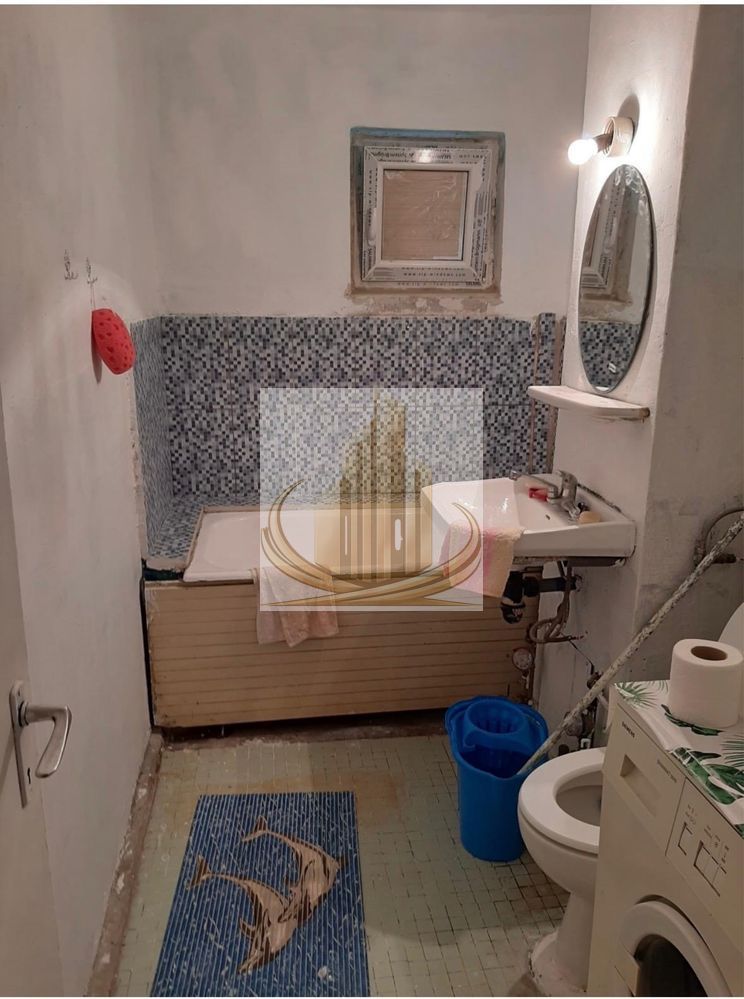 Badea Cârțan | 2 camere | 51 mp|Balcon mare|Potențial 3 camere - foto 4