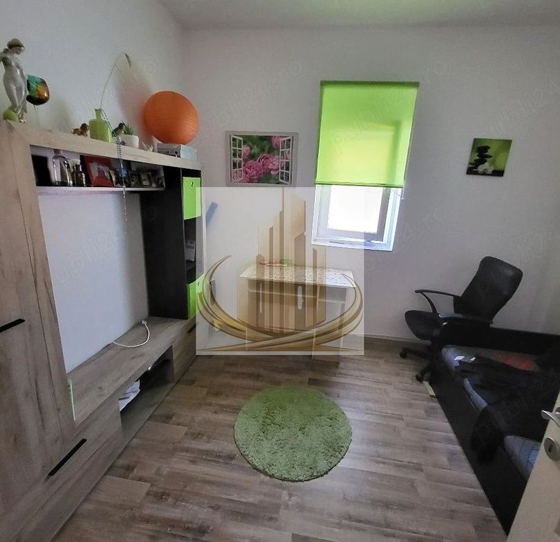 Casa cu teren sanandrei zona centrala - foto 2