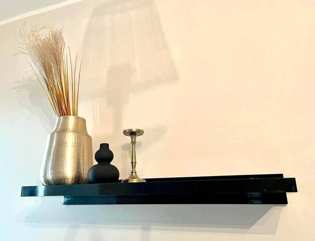 De inchiriat apartament cu o camera Italian Residence, et. 5, 420 euro - foto 4
