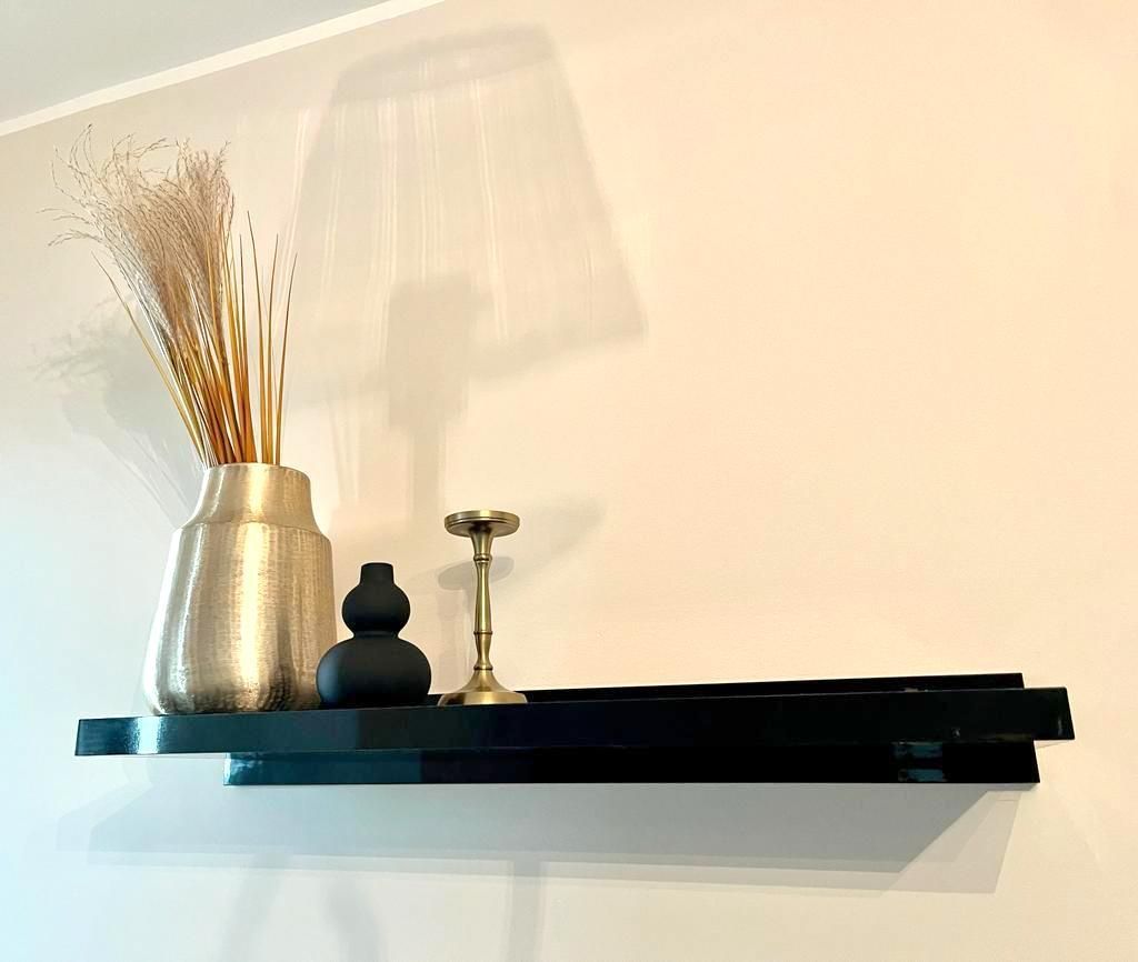De inchiriat apartament cu o camera Italian Residence, et. 5, 420 euro - foto 4