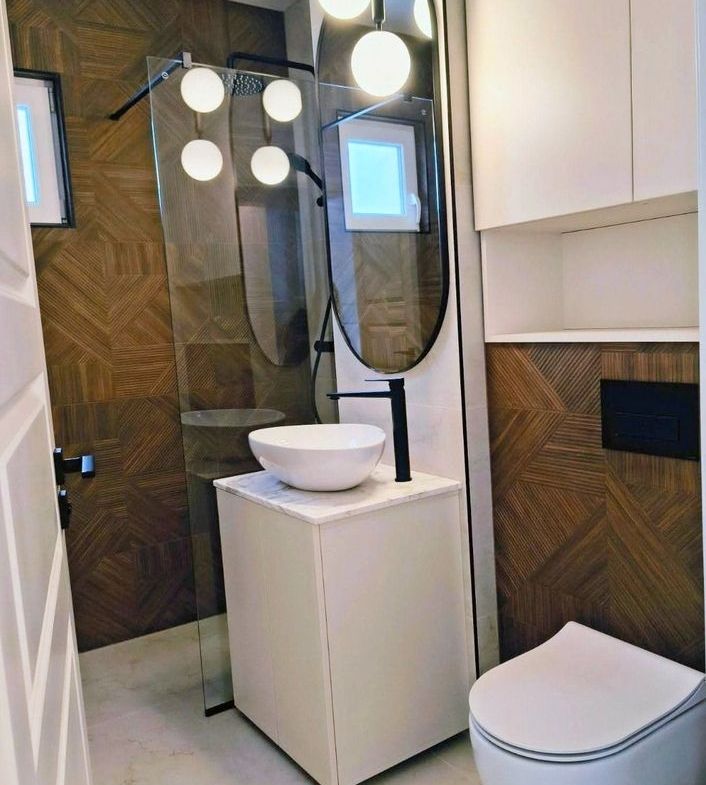 De vanzare apartament cu 2 camere, port, parter, 75.000 euro - Imagine principala