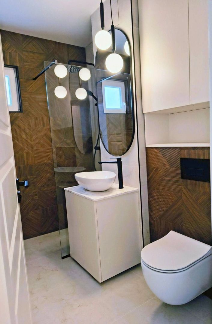 De vanzare apartament cu 2 camere, port, parter, 75.000 euro - Imagine principala