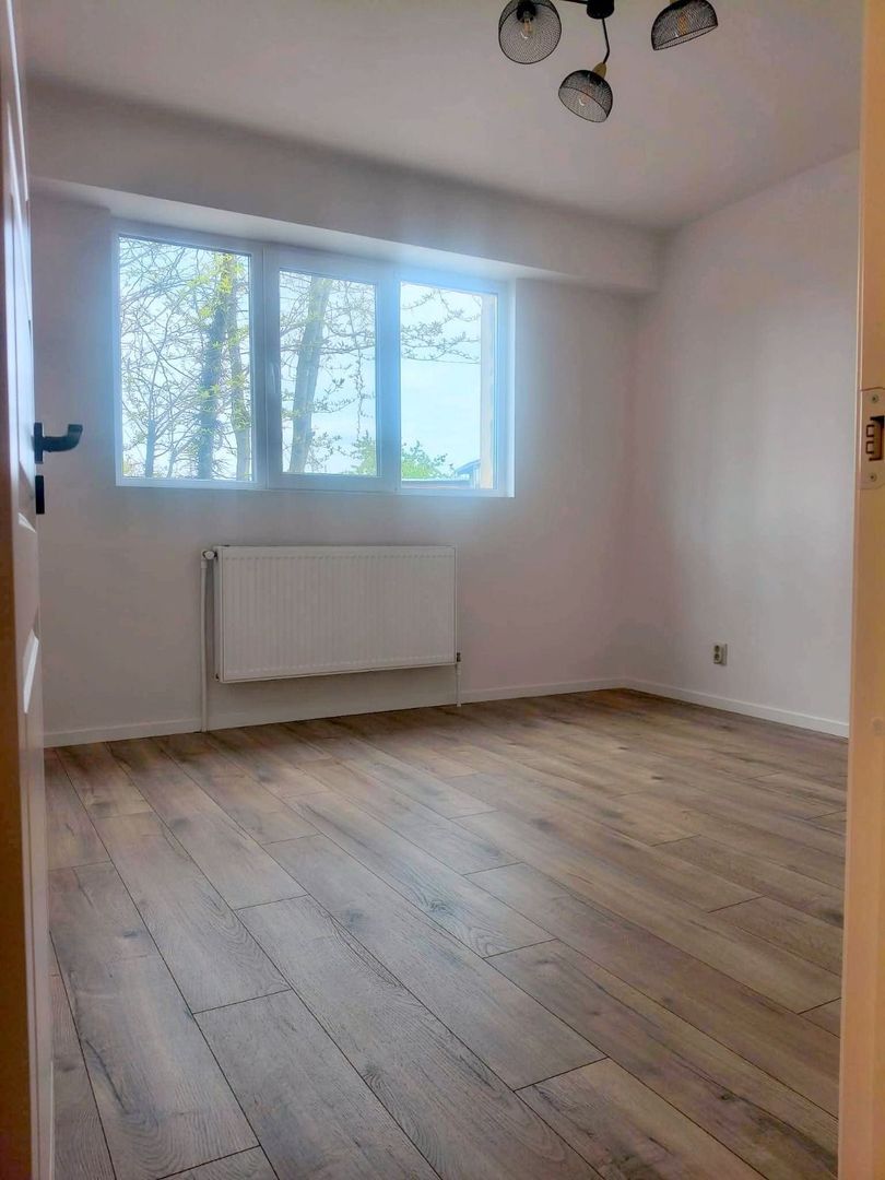 De vanzare apartament cu 2 camere, port, parter, 75.000 euro - foto 3 De vanzare apartament cu 2 camere, port, parter, 75.000 euro - foto 3