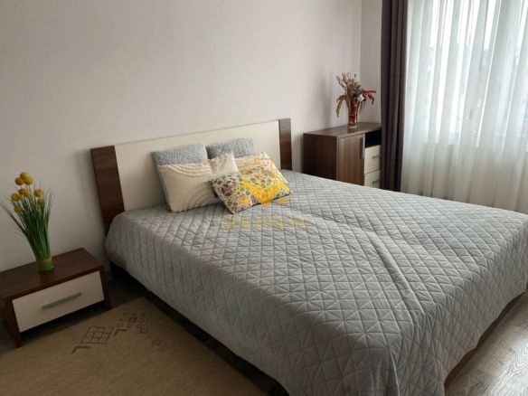 2 camere, Intre Lacuri, Iulius Mall, FSEGA, Teodor Mihali, Premium - Imagine principala