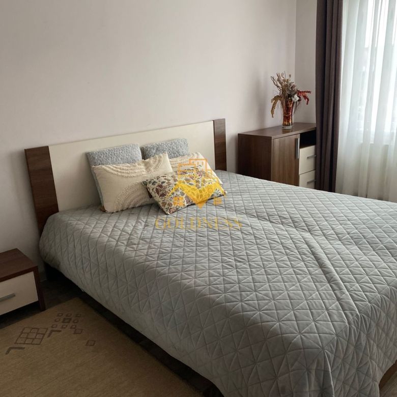 2 camere, Intre Lacuri, Iulius Mall, FSEGA, Teodor Mihali, Premium - Imagine principala