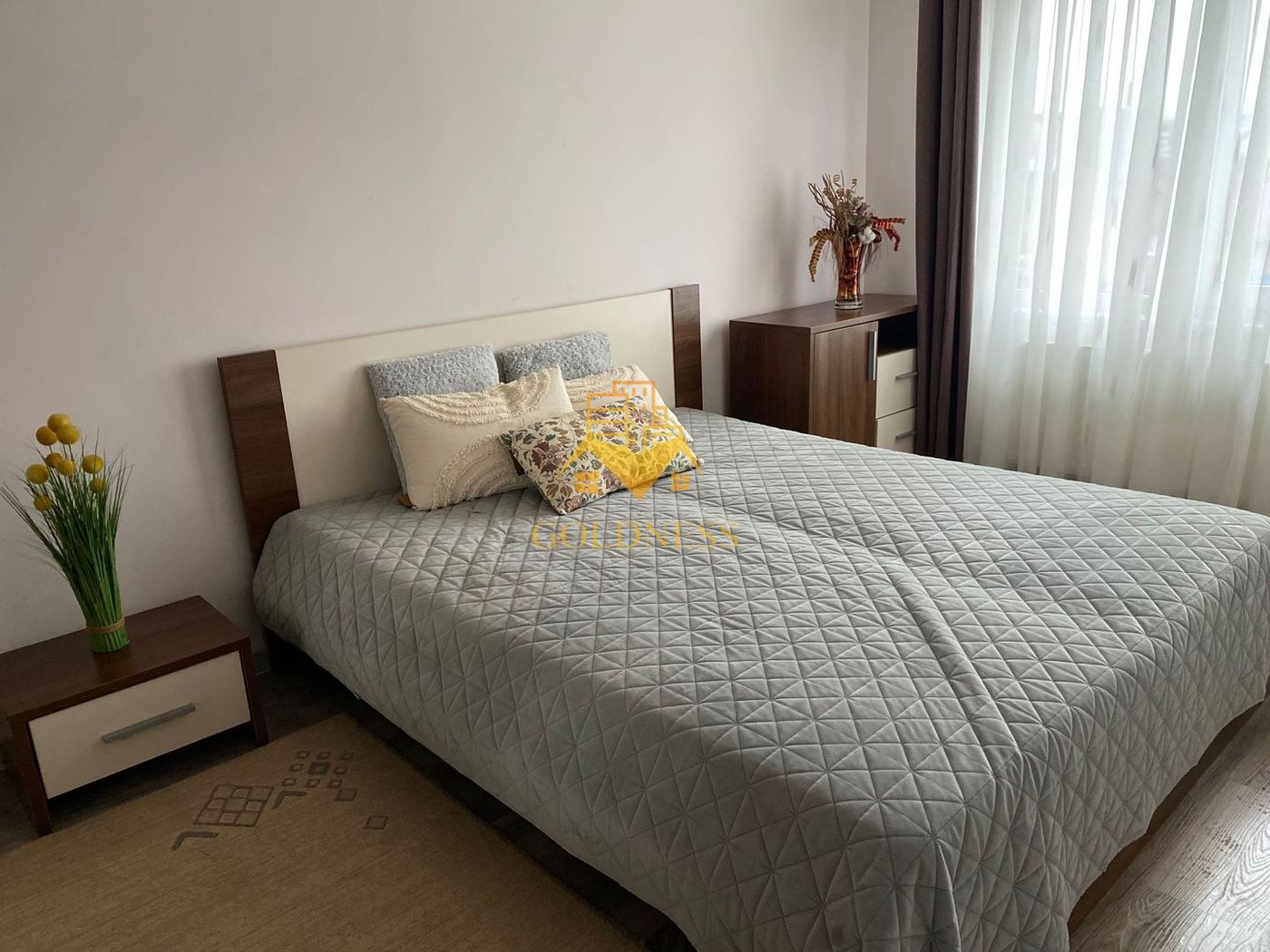 2 camere, Intre Lacuri, Iulius Mall, FSEGA, Teodor Mihali, Premium - Imagine principala