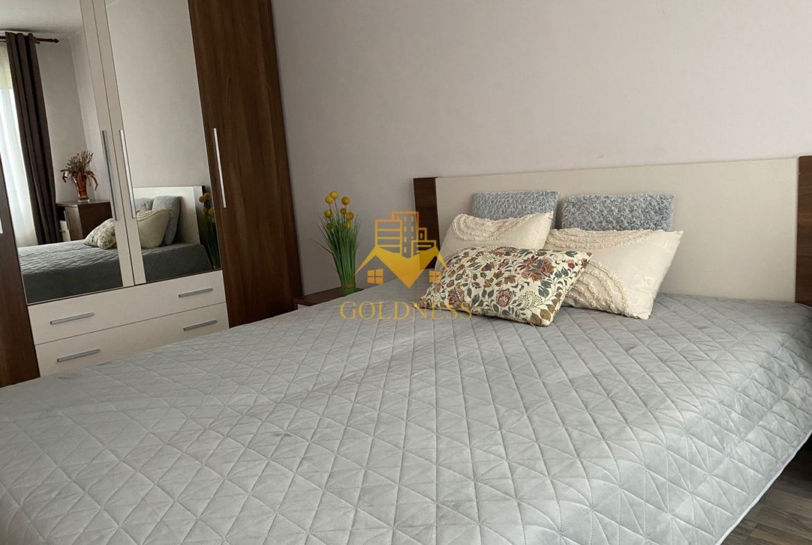 2 camere, Intre Lacuri, Iulius Mall, FSEGA, Teodor Mihali, Premium - foto 2