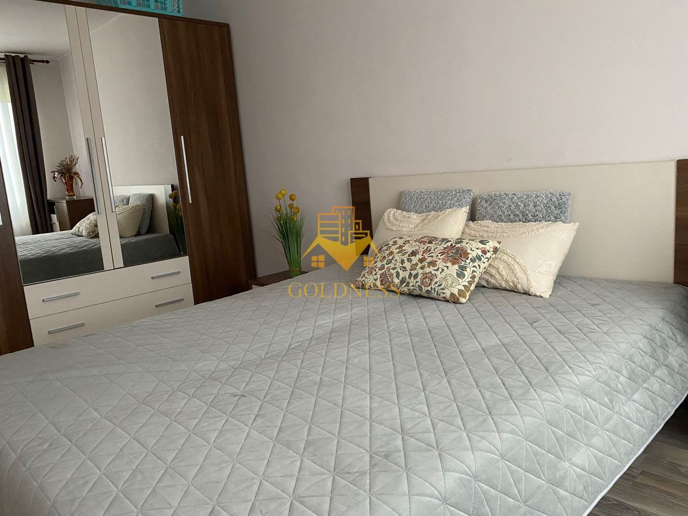 2 camere, Intre Lacuri, Iulius Mall, FSEGA, Teodor Mihali, Premium - foto 2