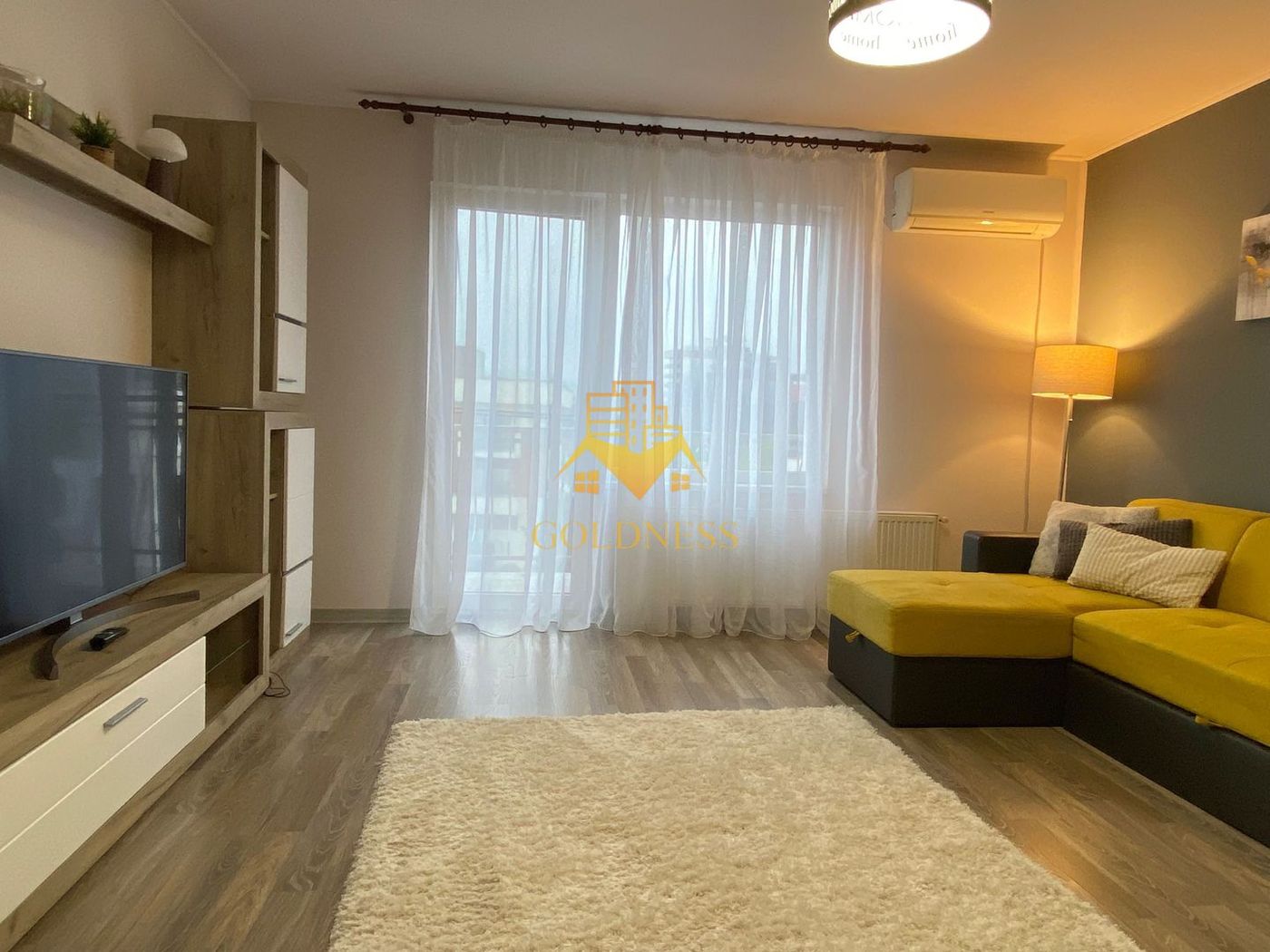 2 camere, Intre Lacuri, Iulius Mall, FSEGA, Teodor Mihali, Premium - foto 4