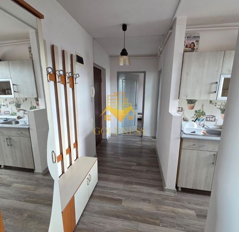 2 camere, Intre Lacuri, Iulius Mall, FSEGA, Teodor Mihali, Premium - foto 7