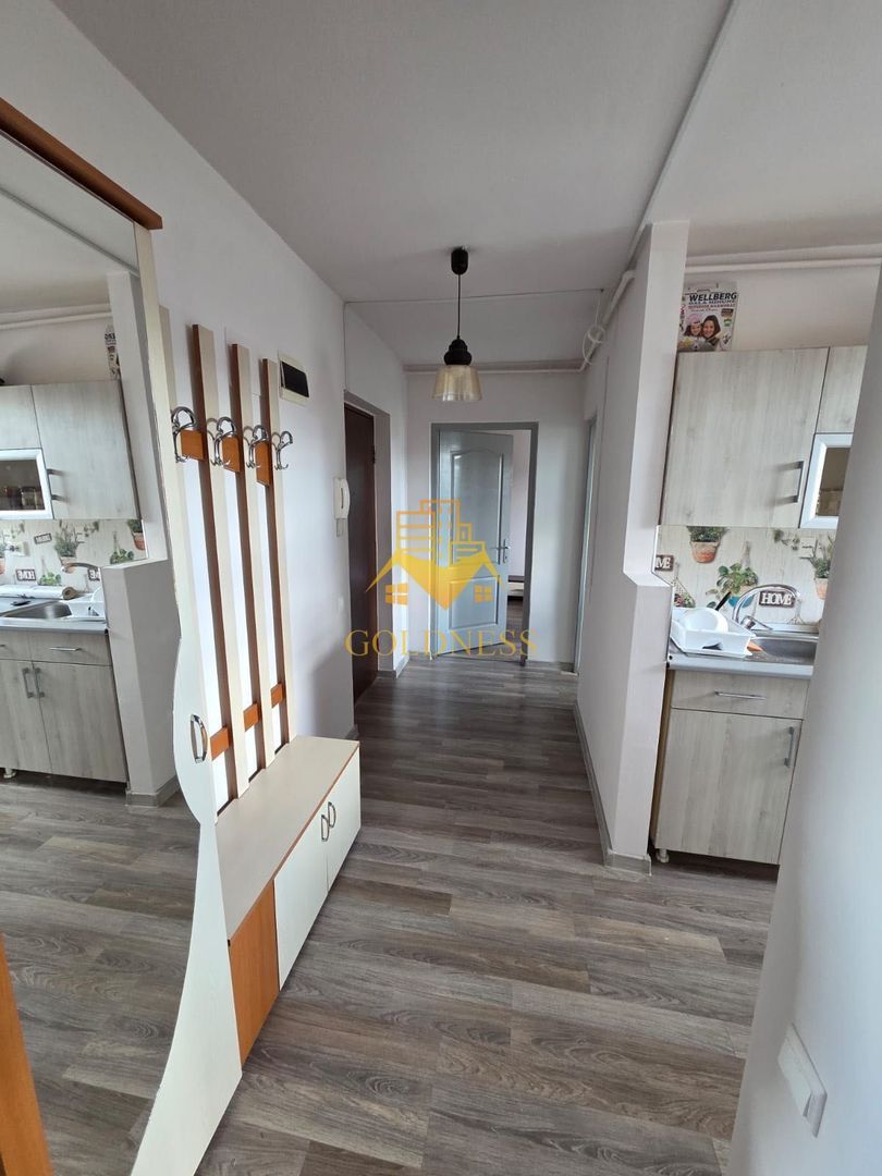 2 camere, Intre Lacuri, Iulius Mall, FSEGA, Teodor Mihali, Premium - foto 7
