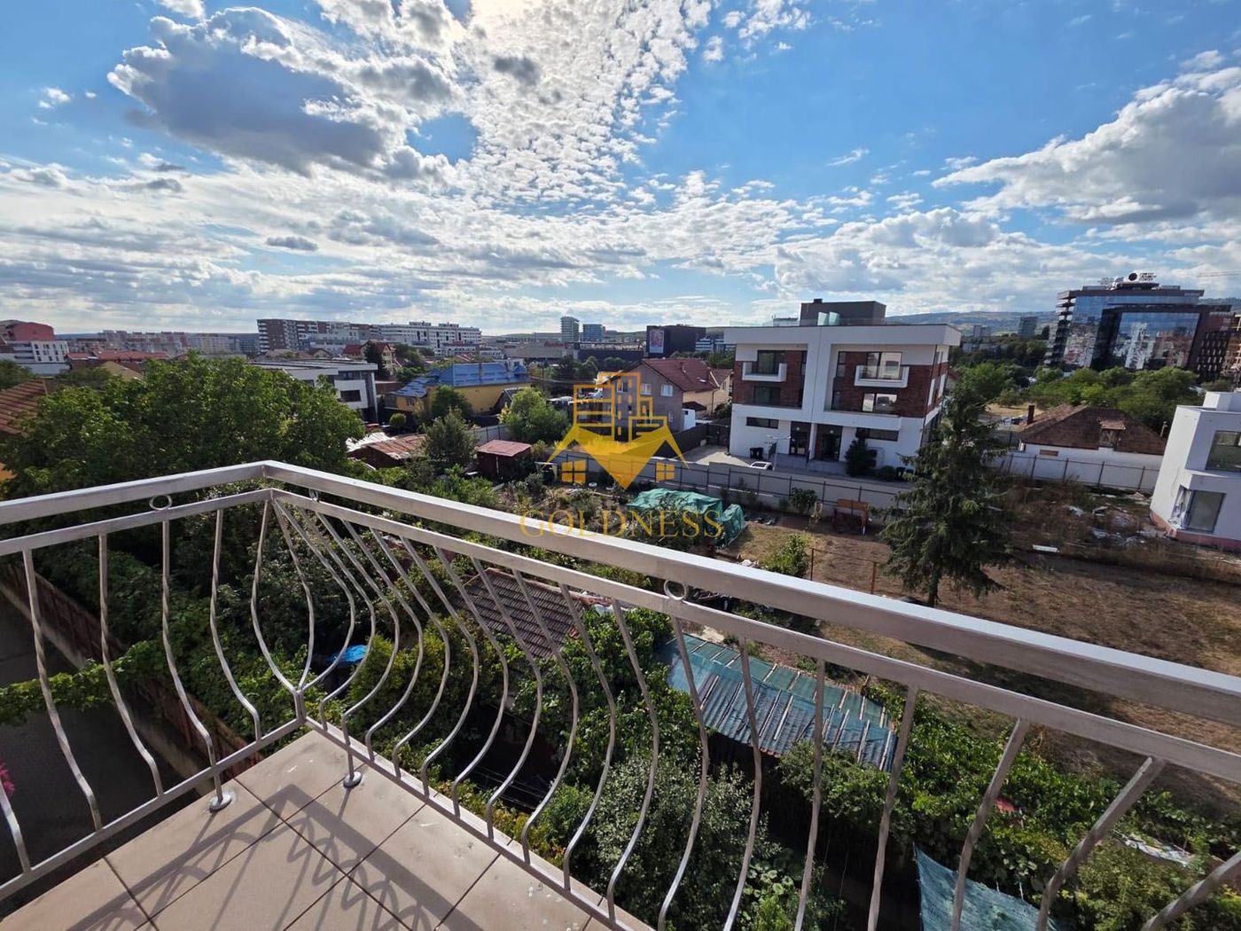 2 camere, Intre Lacuri, Iulius Mall, FSEGA, Teodor Mihali, Premium - foto 8