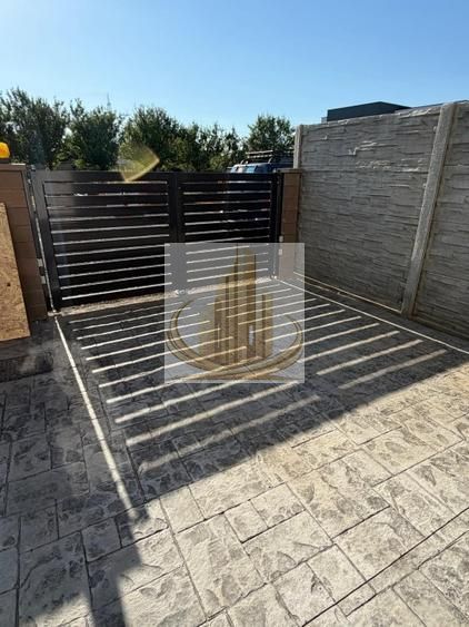 Duplex Premium 110 MP | 3 Dormitoare | Curte 260 MP | Ghiroda - foto 2