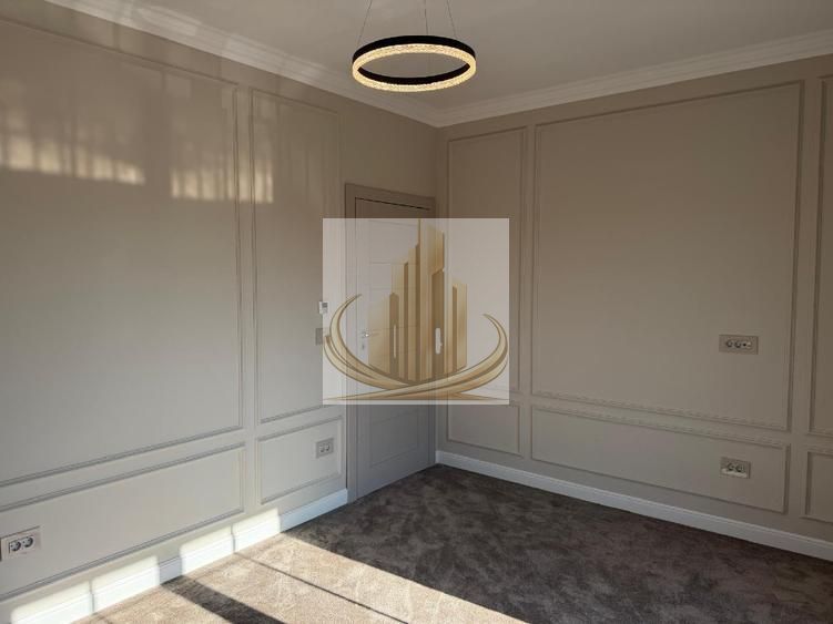 Duplex Premium 110 MP | 3 Dormitoare | Curte 260 MP | Ghiroda - foto 3