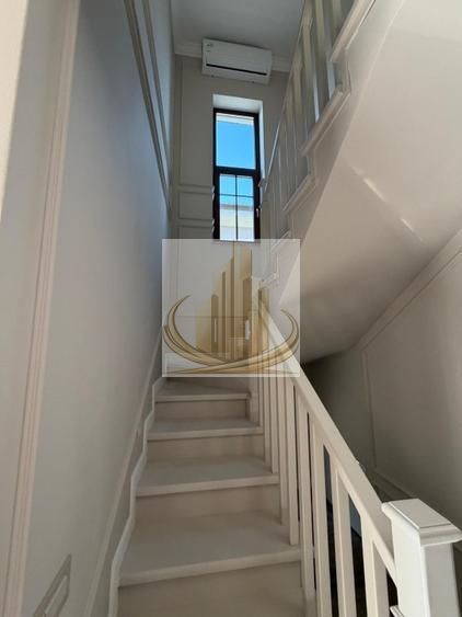 Duplex Premium 110 MP | 3 Dormitoare | Curte 260 MP | Ghiroda - foto 4