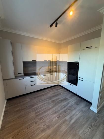 Duplex Premium 110 MP | 3 Dormitoare | Curte 260 MP | Ghiroda - foto 5