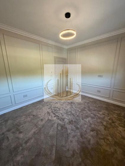 Duplex Premium 110 MP | 3 Dormitoare | Curte 260 MP | Ghiroda - foto 6