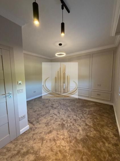 Duplex Premium 110 MP | 3 Dormitoare | Curte 260 MP | Ghiroda - foto 7