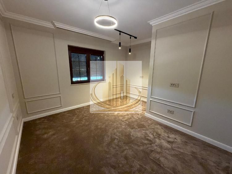 Duplex Premium 110 MP | 3 Dormitoare | Curte 260 MP | Ghiroda - foto 8