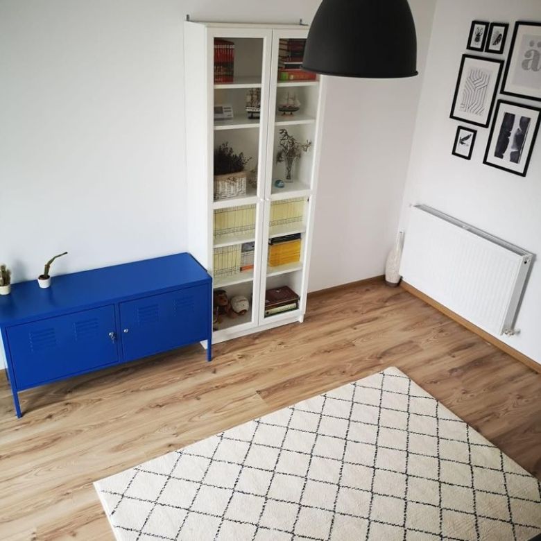 Apartament 2 camere decomandate, gradina, parcare, Sesul de Sus - Imagine principala