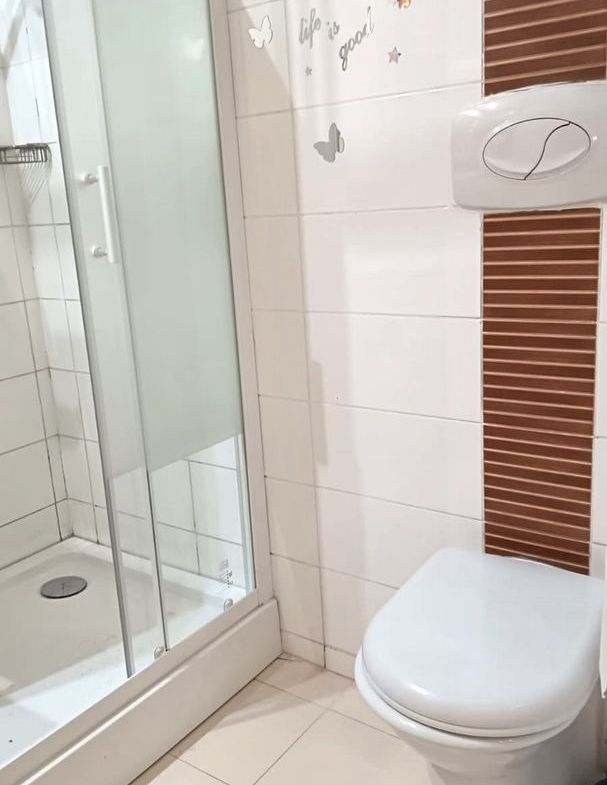 Apartament 2 camere de închiriat – Vitan Rin Grand Hotel 38 mp - foto 2