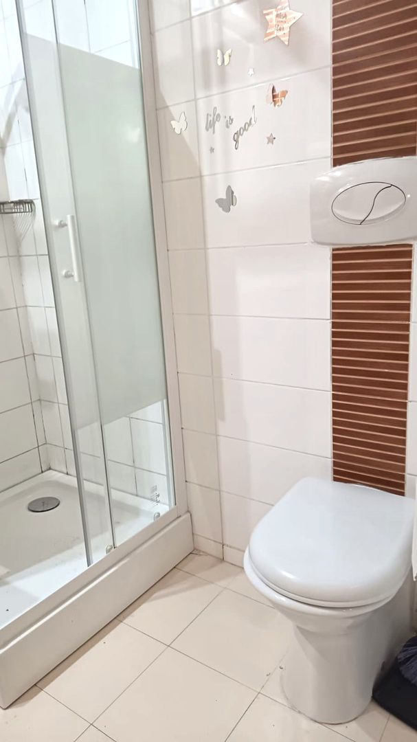 Apartament 2 camere de închiriat – Vitan Rin Grand Hotel 38 mp - foto 2