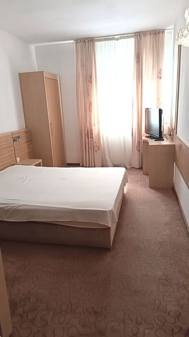 Apartament 2 camere de închiriat – Vitan Rin Grand Hotel 38 mp - foto 3