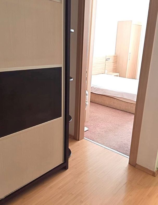 Apartament 2 camere de închiriat – Vitan Rin Grand Hotel 38 mp - foto 4