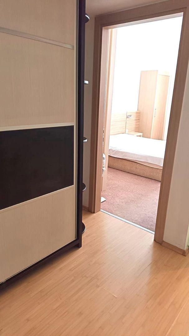 Apartament 2 camere de închiriat – Vitan Rin Grand Hotel 38 mp - foto 4