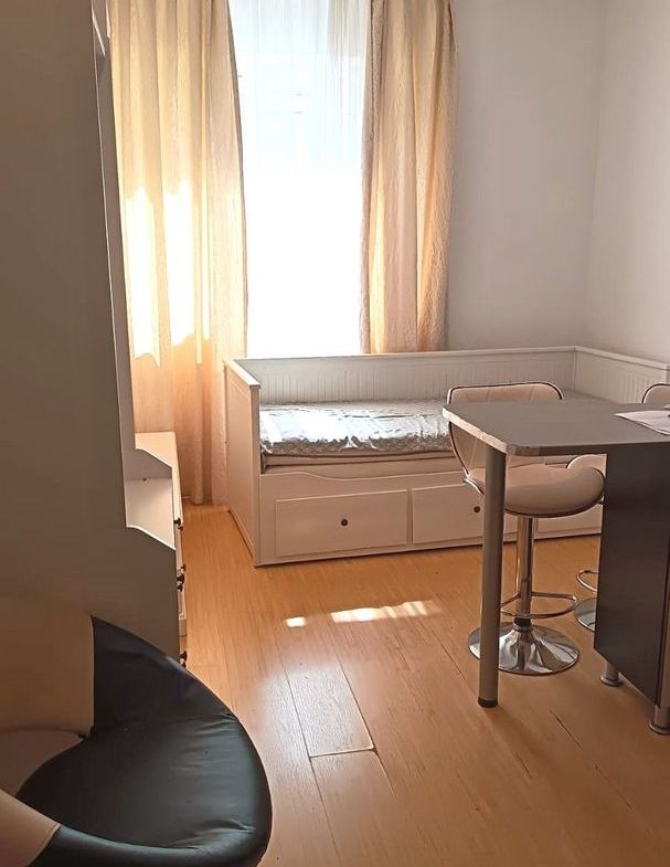 Apartament 2 camere de închiriat – Vitan Rin Grand Hotel 38 mp - foto 6